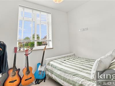 Picture 25
